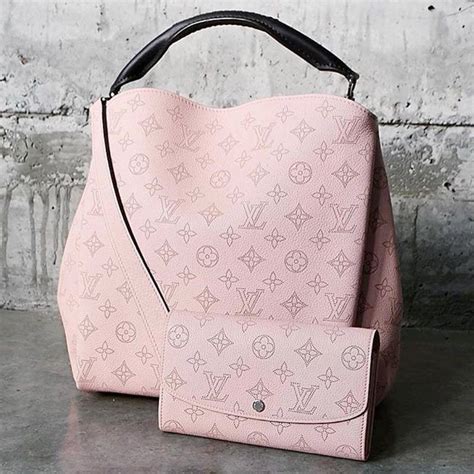 second hand louis vuitton tasche|louis vuitton tasche damen.